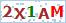 Click Refresh verification code