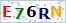 Click Refresh verification code