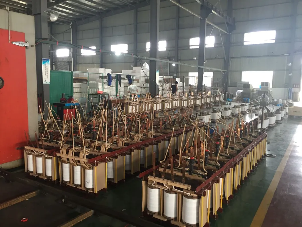 &nbsp; IEC Standard Power Supply Transformer 15/0.4kv 400kVA &nbsp; Oil Immersed Distribution Three Pahse &nbsp; Transformer with Certificate