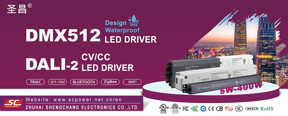 0-10V 10V PWM Dimmable Waterproof SMPS 12V 24V 36V 48V 5 AMP Power Supply