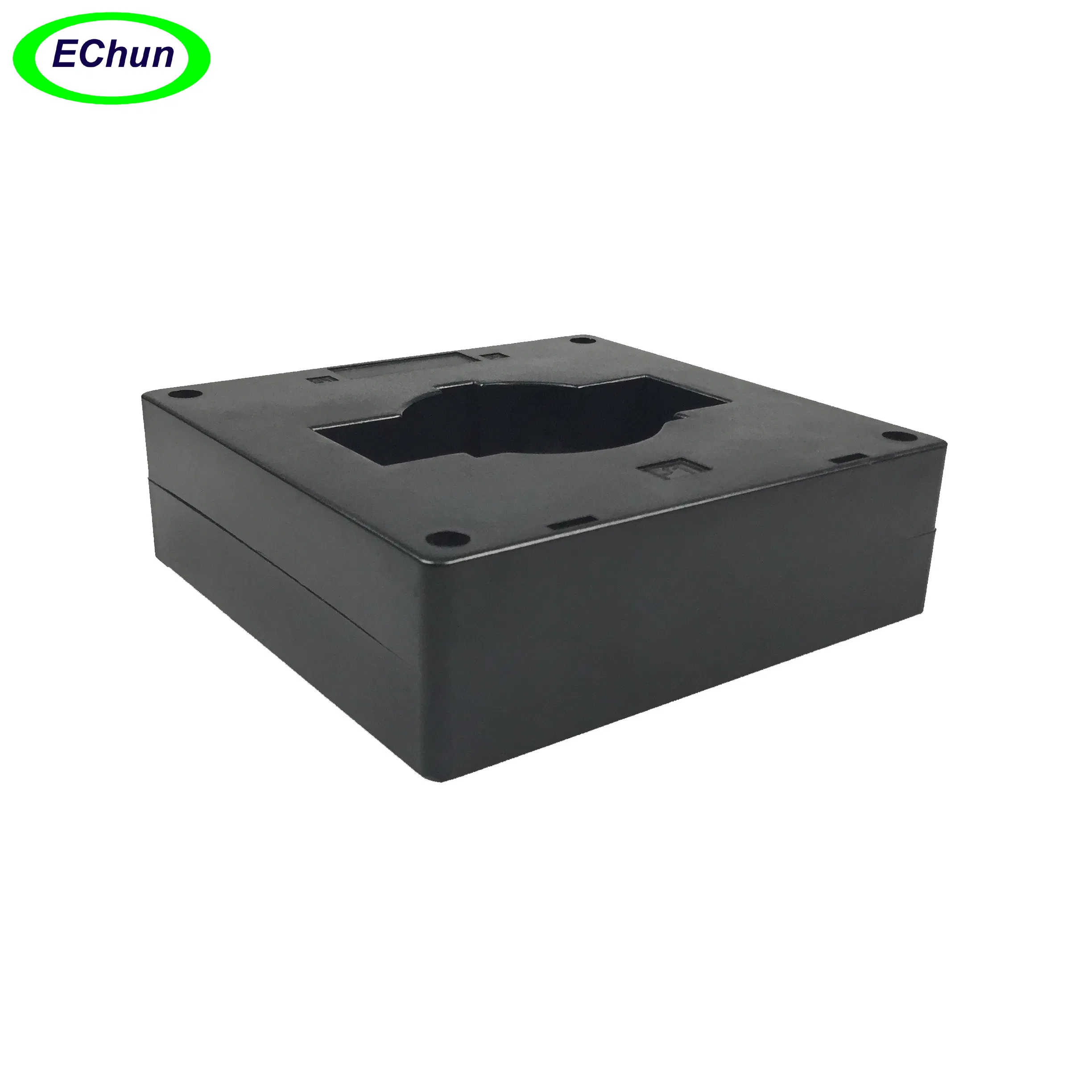 0.5~2000A Electrical Control Current Transformer for Battery Banks Factory Price CT