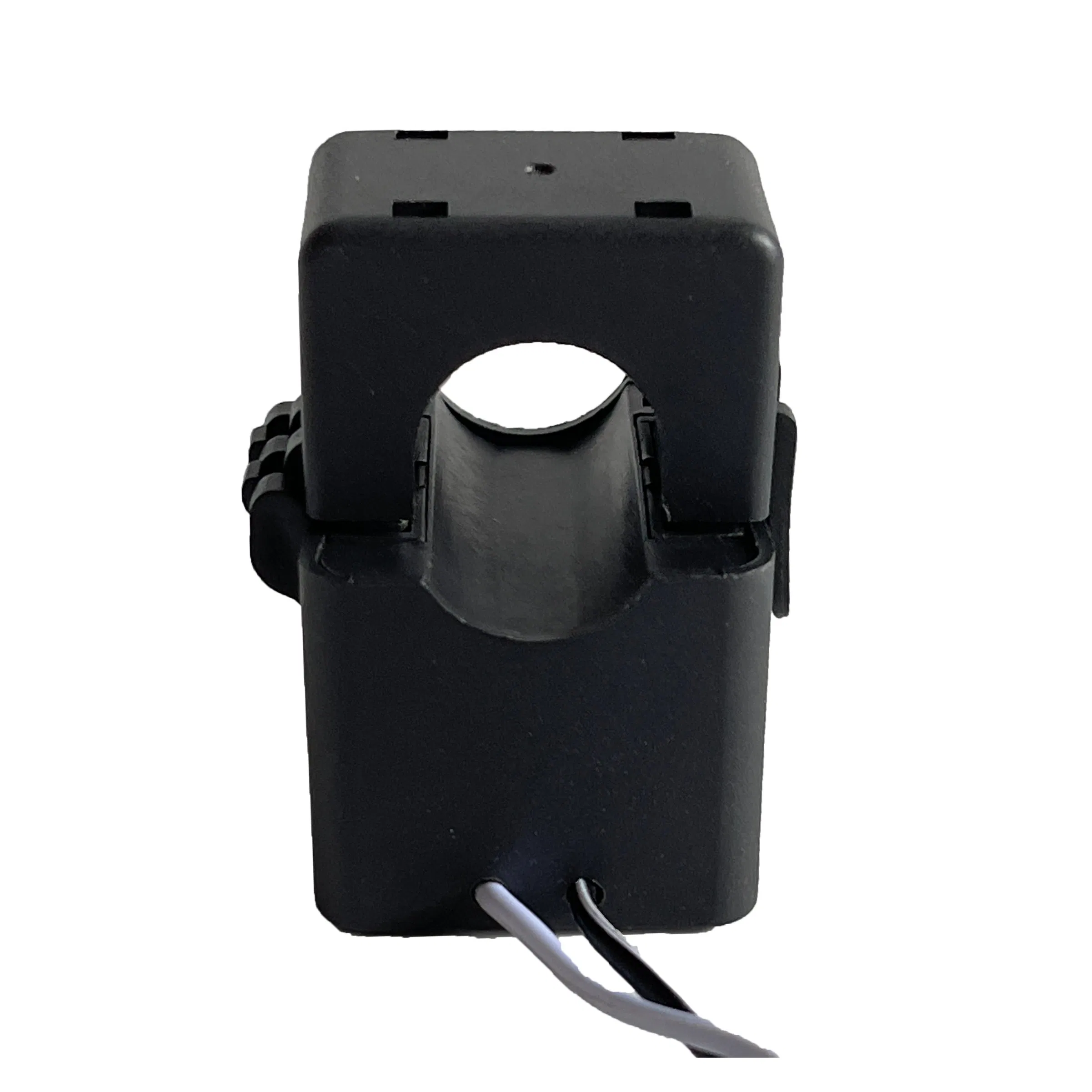 0.5 Class Wide Range 0- 5000A Split Core Current Transformer