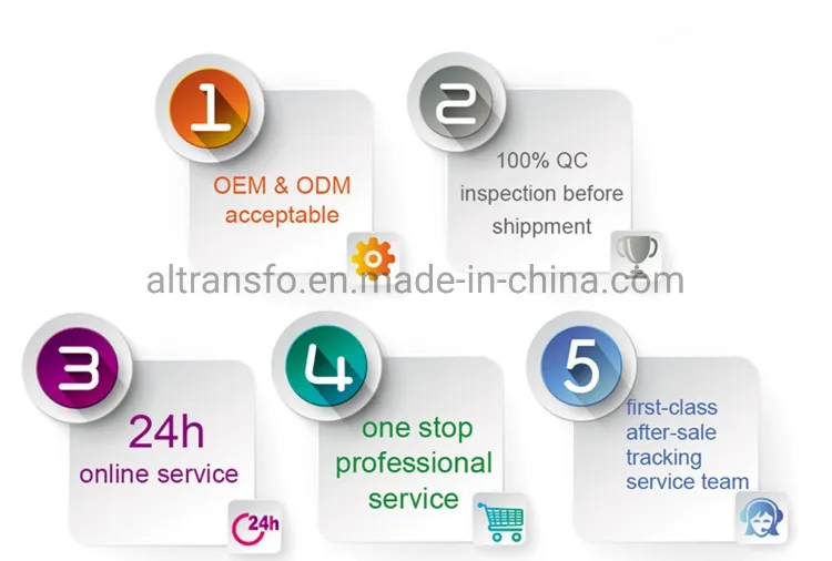 100A/100mA AC China electric mini split core current transformer