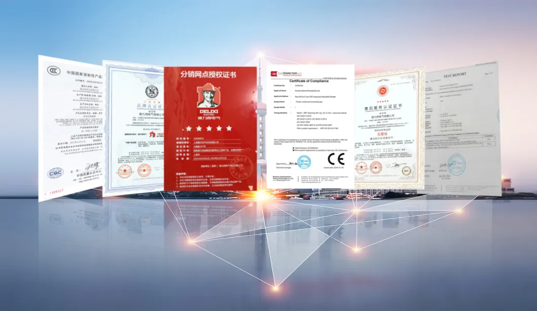 100A Single Phase DC-DC SSR Solid State Relay, SSR Relay, SSR-100dd