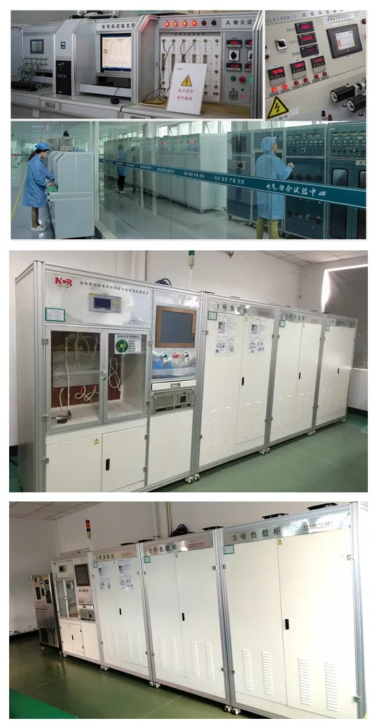 10A General Purpose Relay HHC70A-3Z-110VDC