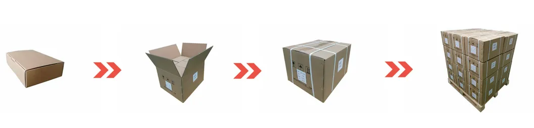10A General Purpose Relay HHC70A-3Z-220VDC