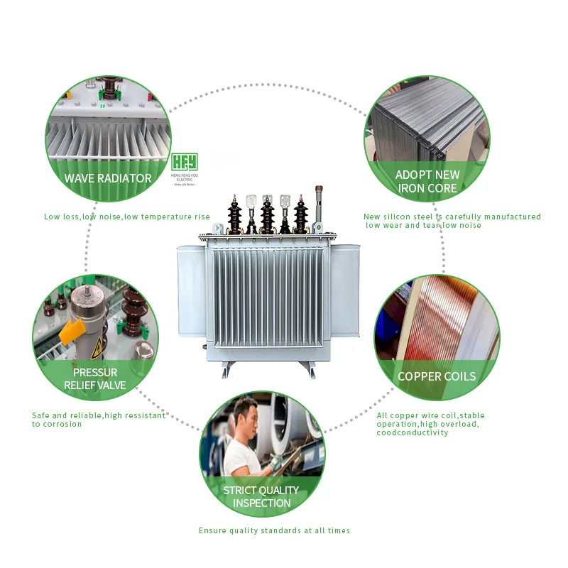 11/ 0.4/0.22kv 75 kVA Onan Transformer,Transformer Manufacturer in China,Welcome to Inquire About The Price,Three - Phase Transformer Professional Manufacturing