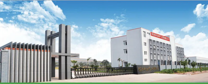 11/ 0.4/0.22kv 75 kVA Onan Transformer,Transformer Manufacturer in China,Welcome to Inquire About The Price,Three - Phase Transformer Professional Manufacturing