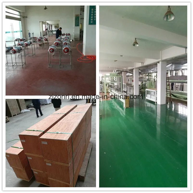 126kv FRP Dry Type Capacitive Bushing Insulator