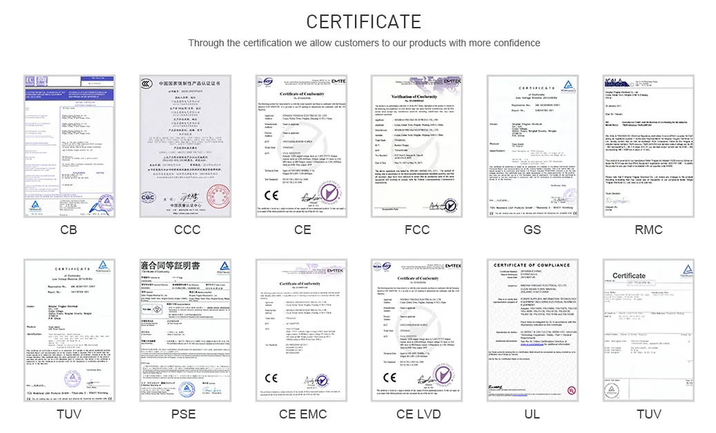 150W/200W/250W 1050mA/1400mA/2100mA/3600mA/4200mA LED Driver Made in China