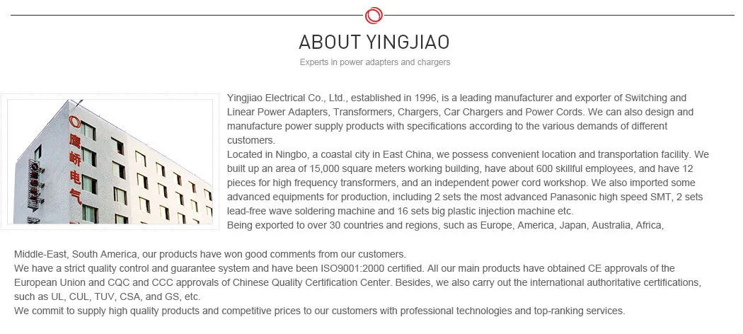 150W/200W/250W 1050mA/1400mA/2100mA/3600mA/4200mA LED Driver Made in China
