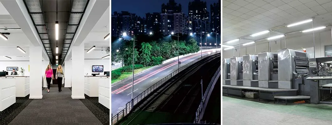 200W IP67 Waterproof Constant Current LED Lighting Power Supply with SCP Ocp Ovp Otp
