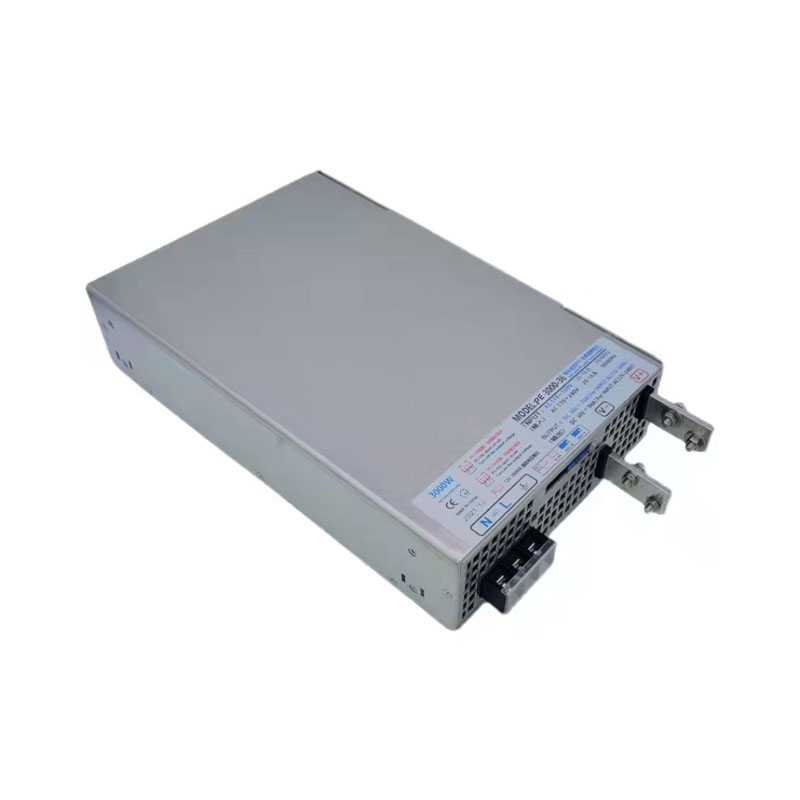 What Should You Consider Before Purchasing a High Power Supply?