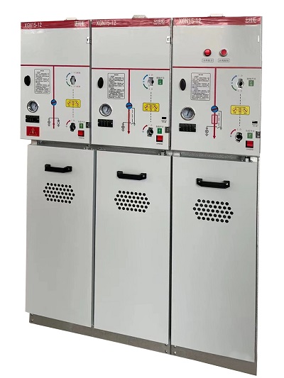 Is Your Business In Need Of A Complete Switch Cabinet Upgrade