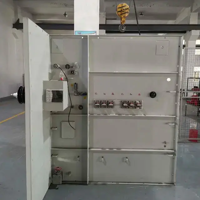 How Can Photovoltaic Transformers Help in Integrating Solar Power With the Grid