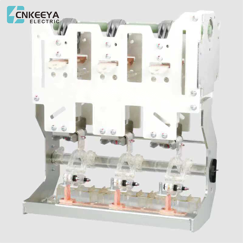 Why Is My Circuit Breaker Making A Buzzing Noise
