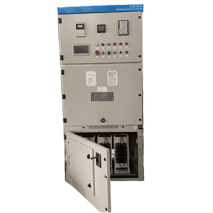What is the Lifespan of Solid Insulated Switchgear