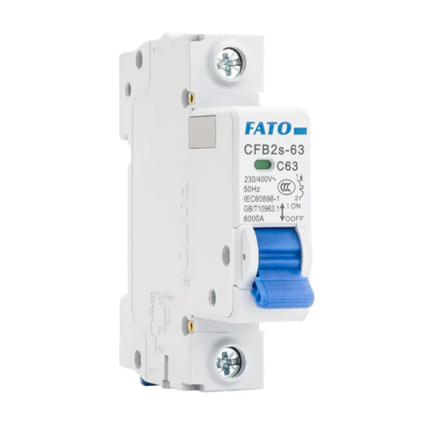 How Do Surge Protection Devices Work in Low Voltage Electrical Installations