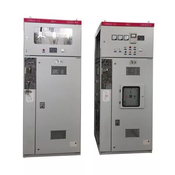 Why Does the Right High Voltage Switchgear Matter More Than Most Buyers Expect?