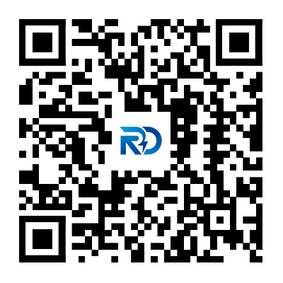 QR