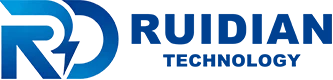 Hebei Ruidian Technology Co., Ltd.