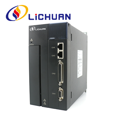 How Does an AC Servo Motor Driver Improve Industrial Automation?
