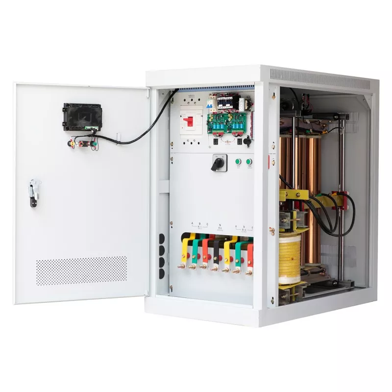 What Is a Medical Equipment Stabilizer and Why Is It Essential for Modern Healthcare?