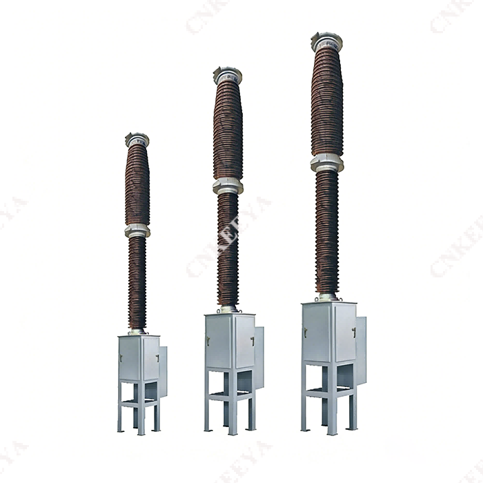 How Do Circuit Breakers Help Me Build a Safer and More Reliable Power System?