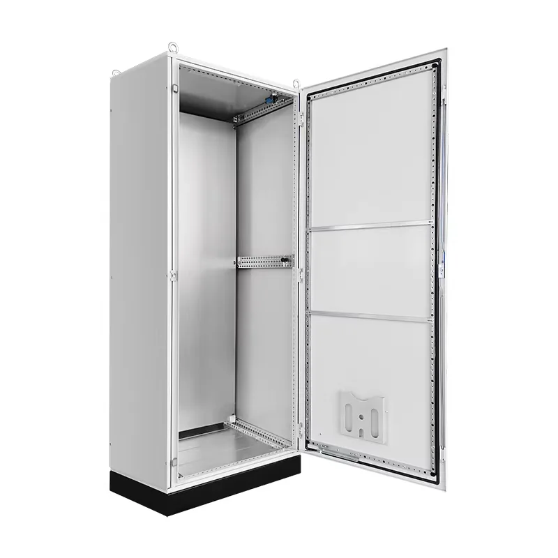 What Makes PS Combination Distribution Cabinet Essential for Modern Power Systems?