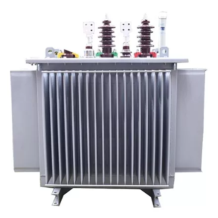 How Can the Right Oil Immersed Transformer Reduce Downtime and Lower Long-Term Power Costs?