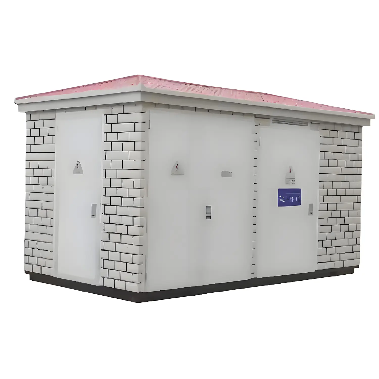 What Makes a European Type Substation the Smarter Choice for Modern Power Distribution?