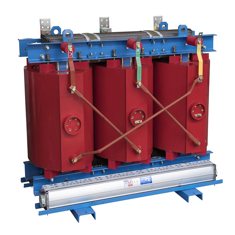 Why Choose a Dry Type Transformer for Your Electrical Projects?