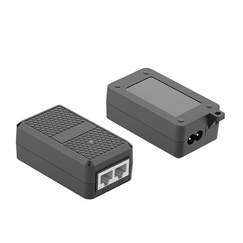 Why Is a 24W Desktop POE Injector Essential for Reliable Network Connectivity?