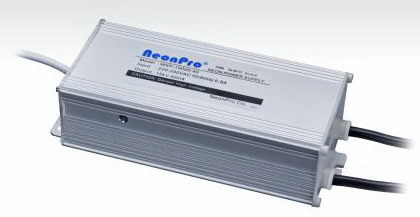 220VAC Neon Adapter 12kv 40mA Neon Power Supply