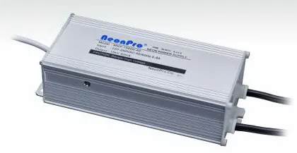 230V 15000V 40mA High Voltage Neon Transformer