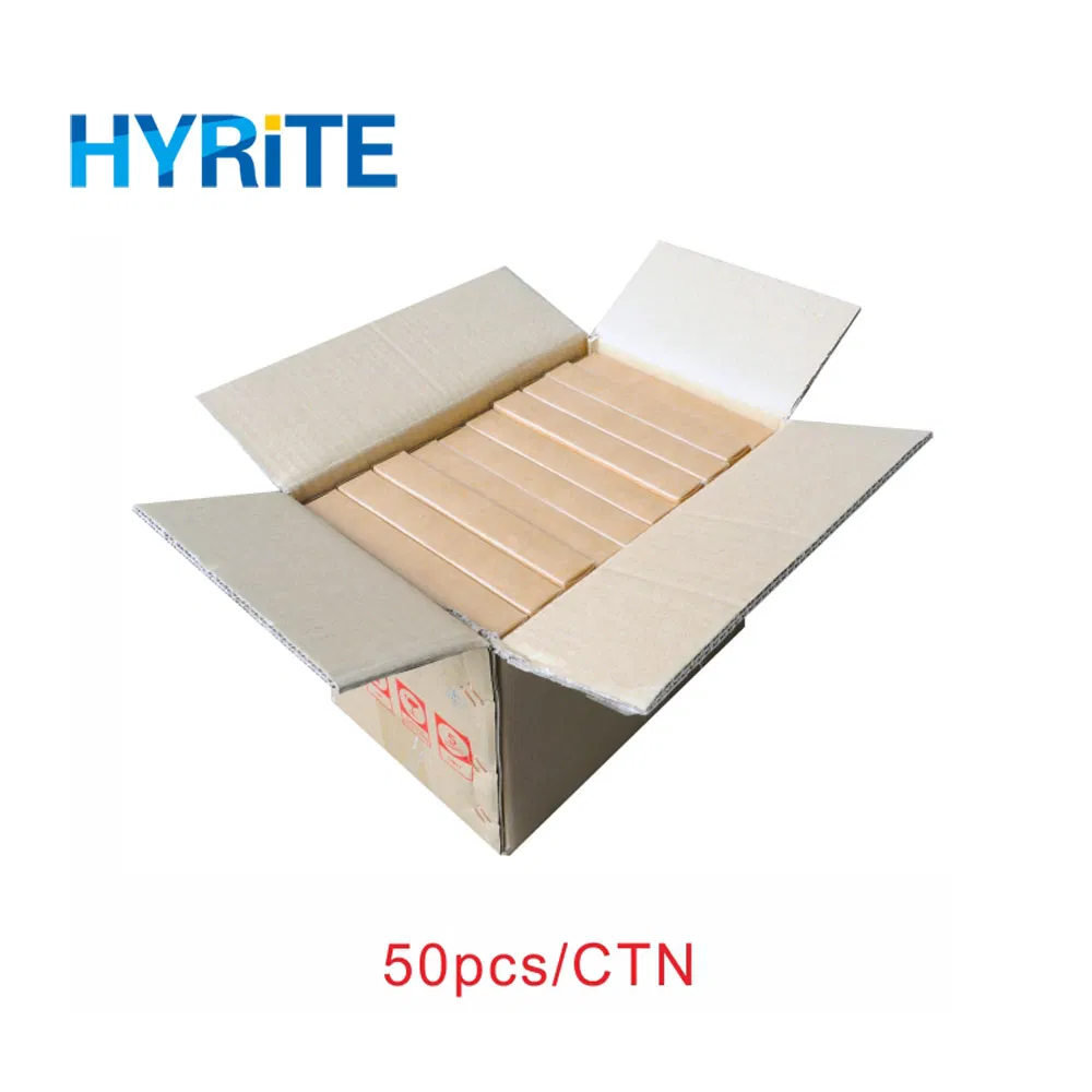 30W DC12V AC220V Constant Voltage LED Power Supply with Ce SAA