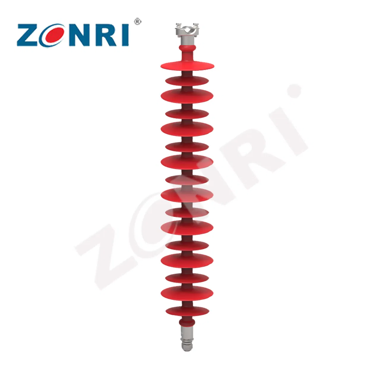 35kv 5 Kn Hv Pin Insulator