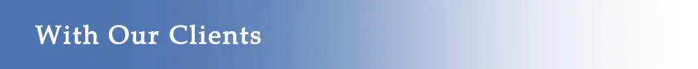 400kv Octagonal Tapered Power Transmission Tower