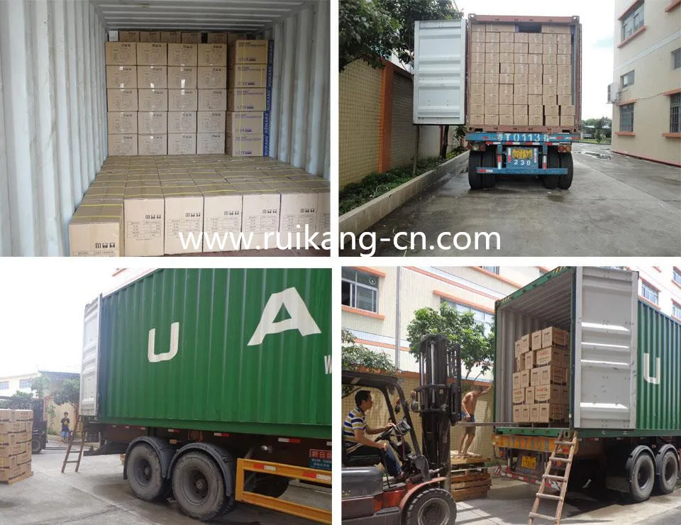 5000va Single Phase Voltage Stabilizer