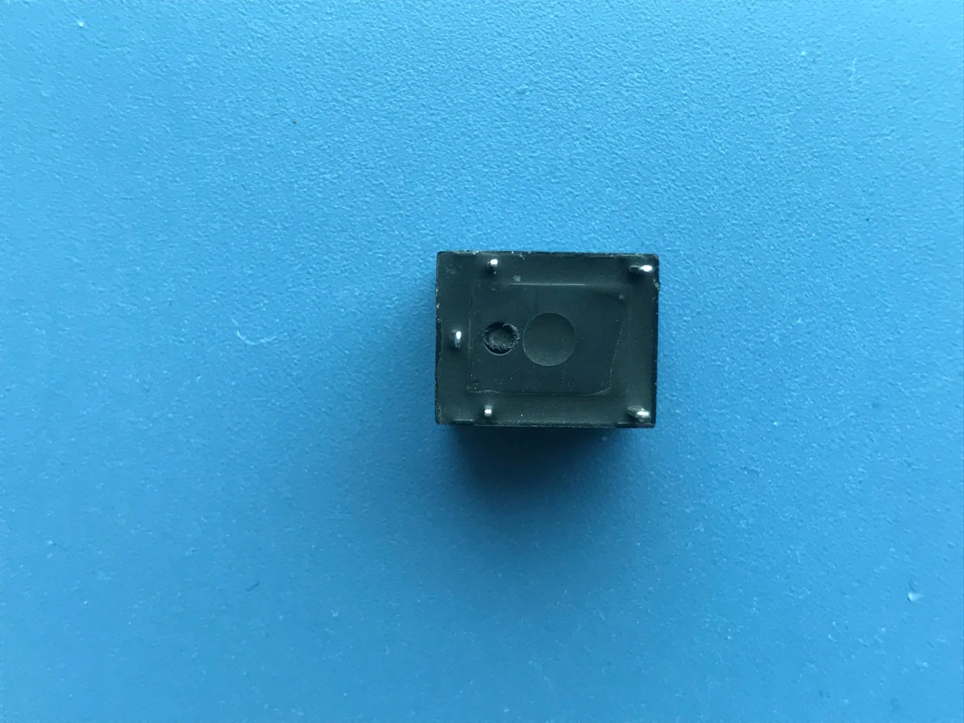 5A Mini PCB Relay Nrp18 -12VDC