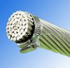 AAAC Conductor 34.4 Almelec for Building Wire