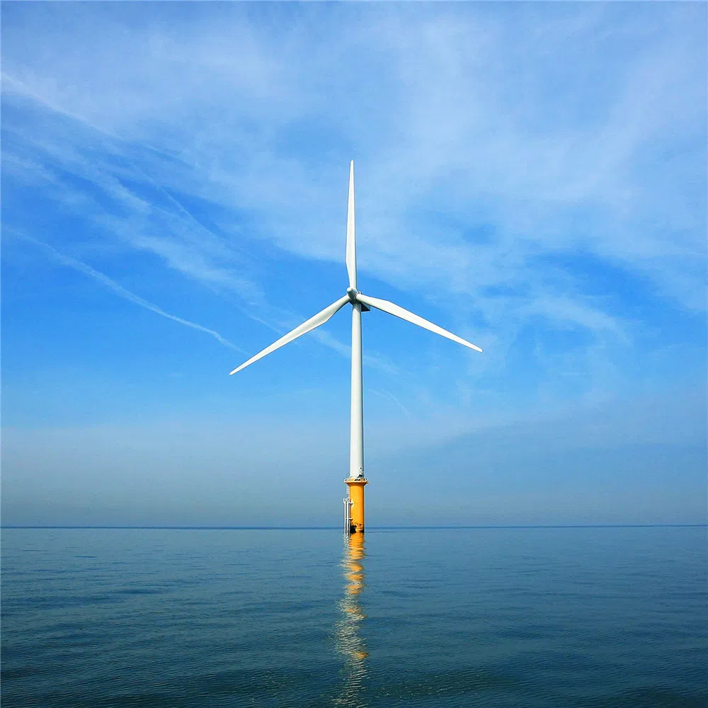 Affordable Transmission Tower Angle Steel Tower with Hot Dipped Galvanized Surface