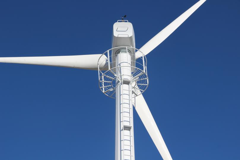 Affordable Transmission Tower Angle Steel Tower with Hot Dipped Galvanized Surface