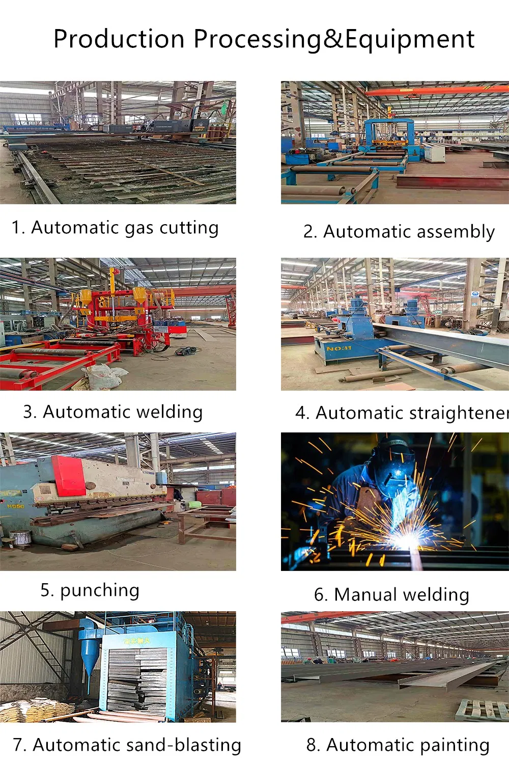 Affordable Transmission Tower Angle Steel Tower with Hot Dipped Galvanized Surface