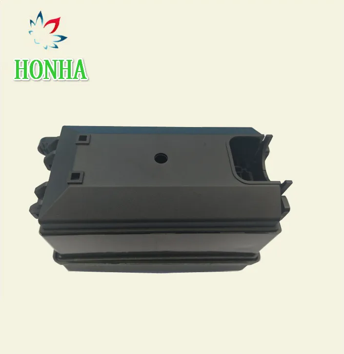 Auto Fuse Box 6 Relay Block 5 Road Insurance Holder