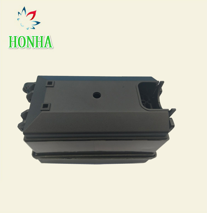 Auto Fuse Box 6 Relay Block 5 Road Insurance Holder