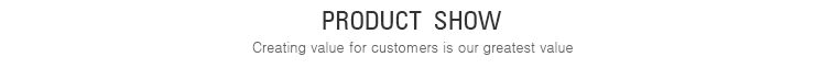 Constant Current 300mA/500mA/800mA/1A/2A Dimmable LED Strip Light Driver