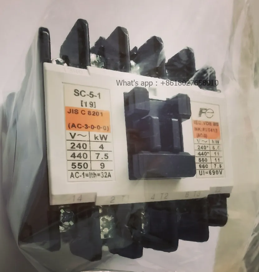 Crydom SSR 84137120 Zero Voltage Switching Relays