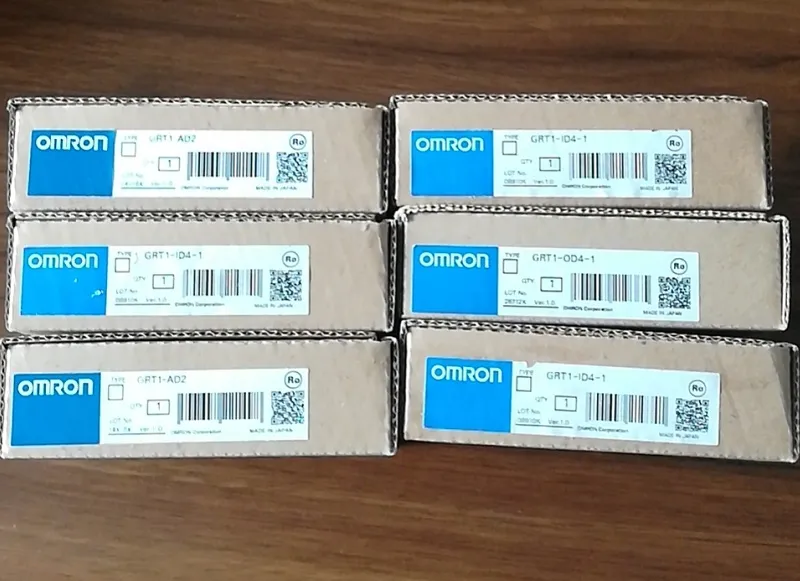 Crydom SSR 84137120 Zero Voltage Switching Relays