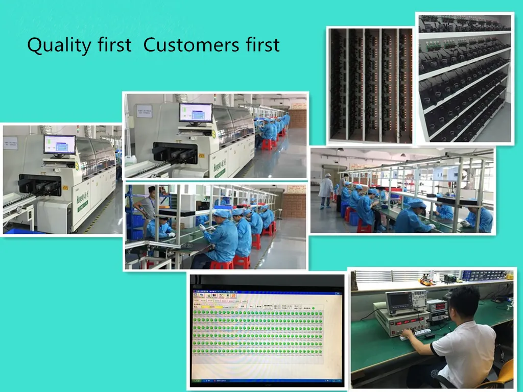 DC12V 400wp Outdoor Industrial Lighting LED Rainproof Power Supply